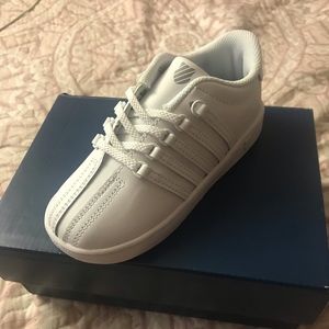 Kswiss sneakers
